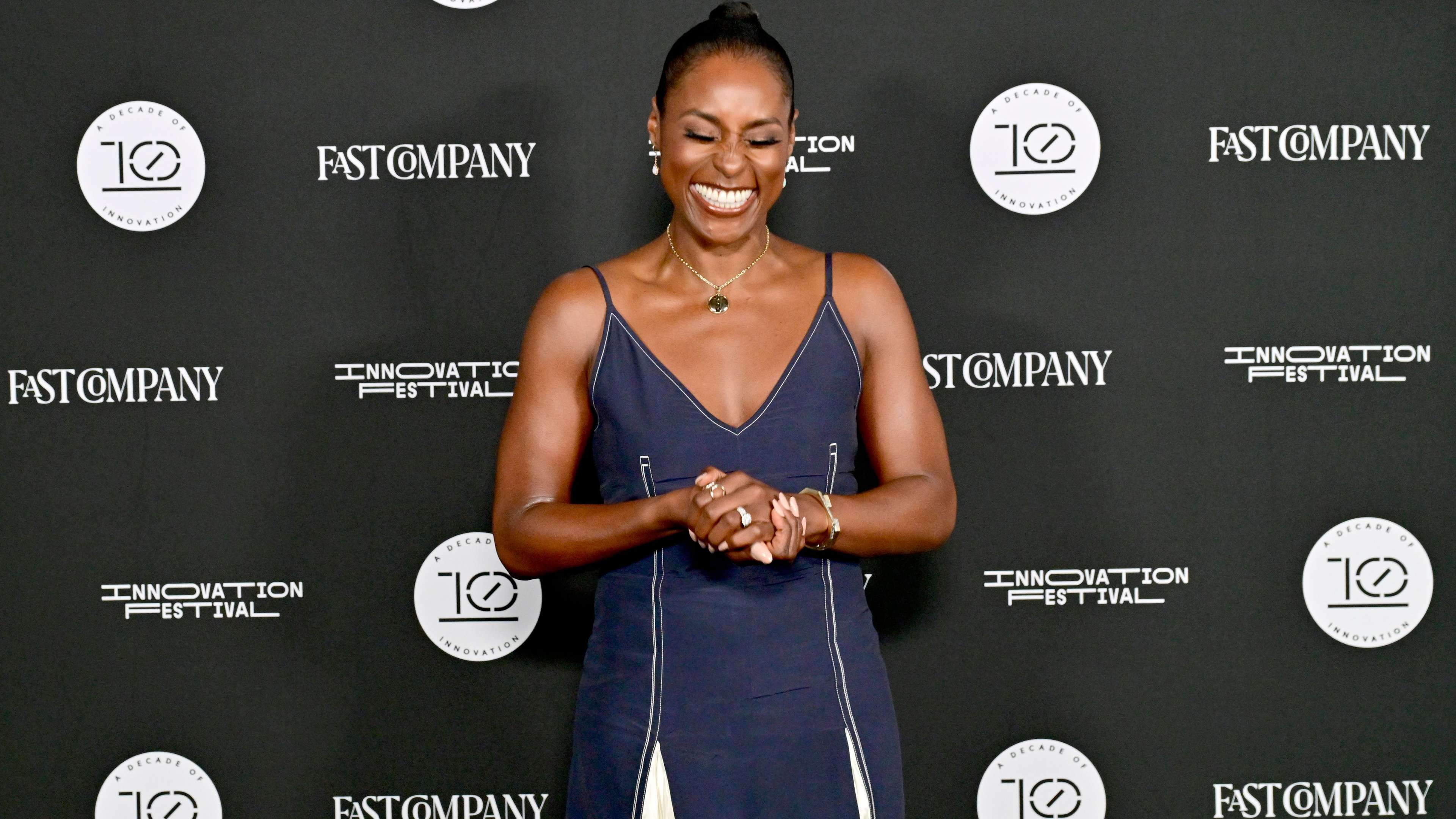 可能成为阻 可能成为阻