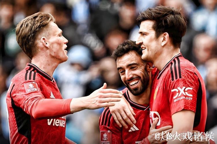 曼联近5战对手未尝胜绩!4-4战平伯恩茅斯 3次领先被追平 B费世界波无力回天 曼联近5战对手未尝胜绩!4-4战平伯恩茅斯 3次领先被追平 B费世界波无力回天