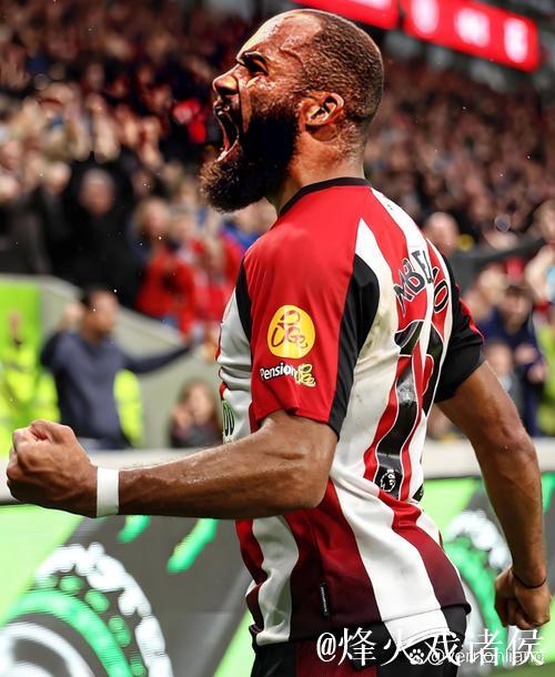 曼晚：姆贝莫重返布伦特福德训练，球员与阿莫林对进展迟缓感到失望