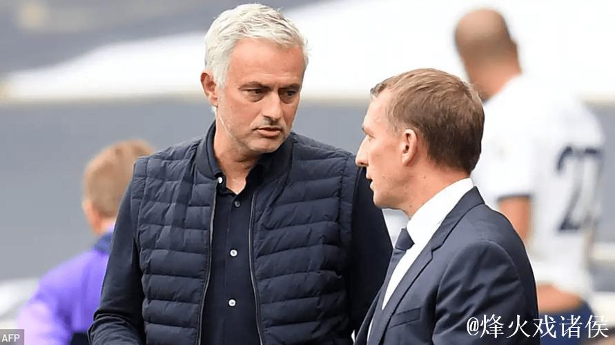 利物浦前主帅罗杰斯即将执教胡拜尔库迪西亚