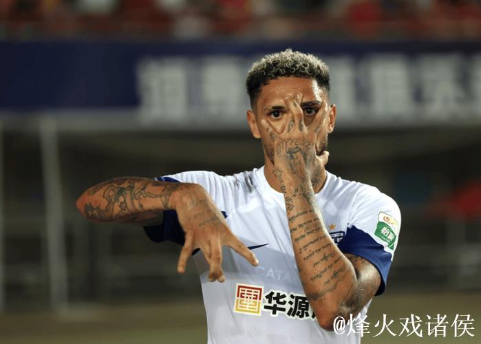 恩里克：战胜热刺提升球队认同感；我们的比拼精神获彰显