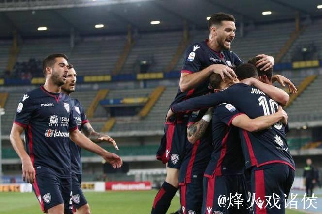 莱切标价4000万出售蒂亚戈-加布里埃尔,国米和尤文感兴趣 莱切标价4000万出售蒂亚戈-加布里埃尔,国米和尤文感兴趣