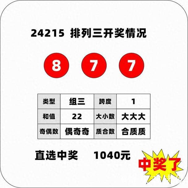 014期老郑排列三预测:直选复式号码推荐 014期老郑排列三预测:直选复式号码推荐