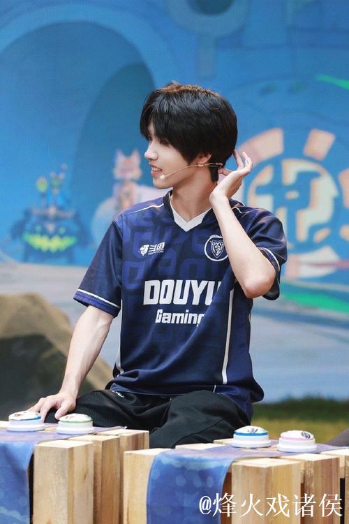 京沪男团巅峰对决 河北山东女团争锋 京沪男团巅峰对决 河北山东女团争锋