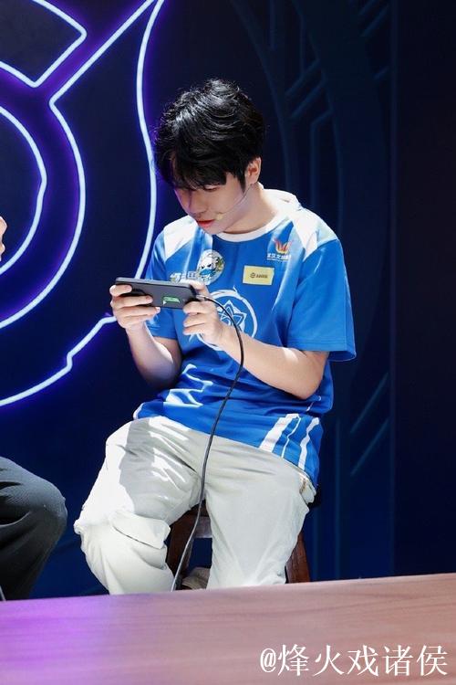 京沪男团巅峰对决 河北山东女团争锋 京沪男团巅峰对决 河北山东女团争锋