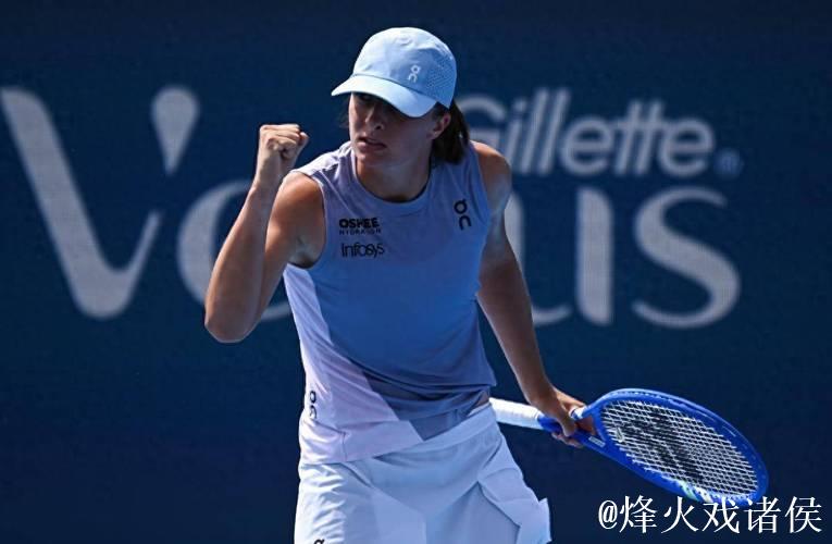 佩古拉首次晋级武网四强 将对阵萨巴伦卡与莱巴金娜的胜者 佩古拉首次晋级武网四强 将对阵萨巴伦卡与莱巴金娜的胜者