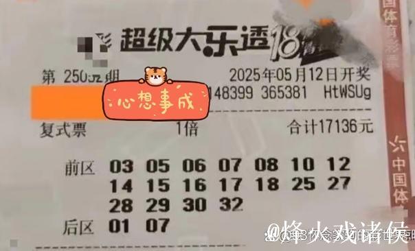 006期李老头大乐透预测:小复式选号推荐 006期李老头大乐透预测:小复式选号推荐