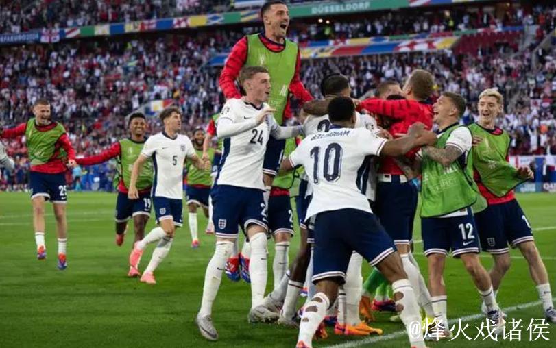 欧洲杯-皮克福德神勇扑点 英格兰力克瑞士挺进半决赛 欧洲杯-皮克福德神勇扑点 英格兰力克瑞士挺进半决赛