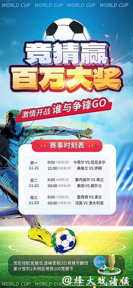 世界杯竞猜平台超值活动,错过可惜 世界杯竞猜平台超值活动,错过可惜