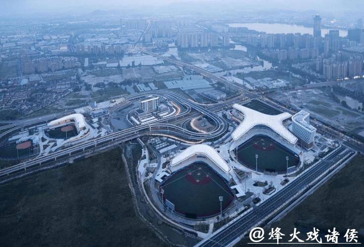 世界杯让球站:全球最热赛事投注平台 世界杯让球站:全球最热赛事投注平台