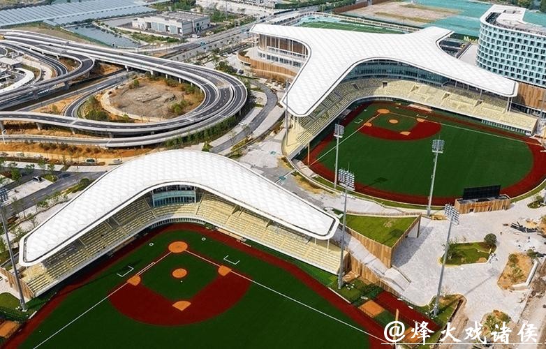 世界杯让球站:全球最热赛事投注平台 世界杯让球站:全球最热赛事投注平台