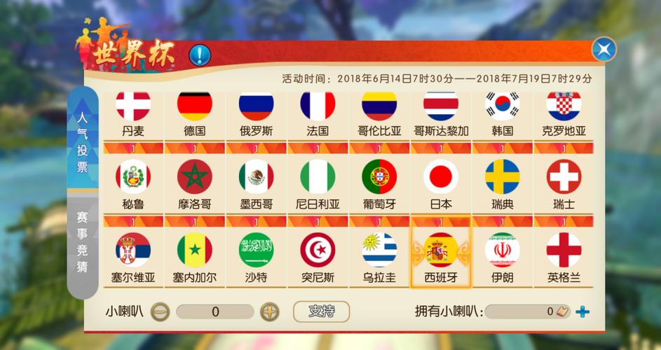 世界杯下注入口平台排名大全