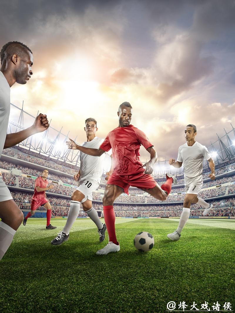 世界杯滚球:竞技激情无限享受 世界杯滚球:竞技激情无限享受