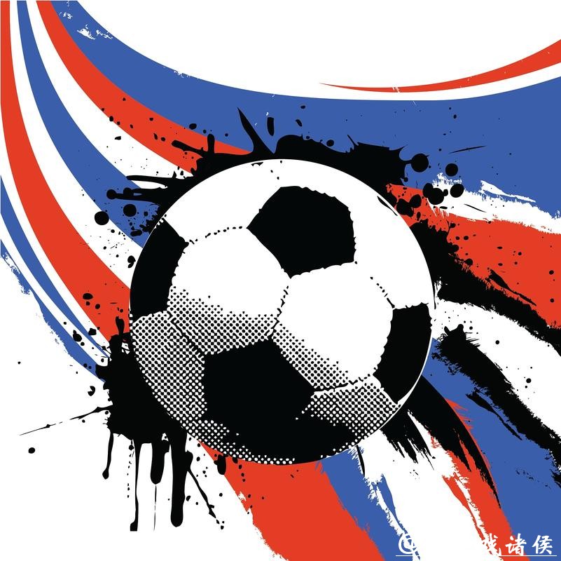 世界杯滚球:竞技激情无限享受 世界杯滚球:竞技激情无限享受