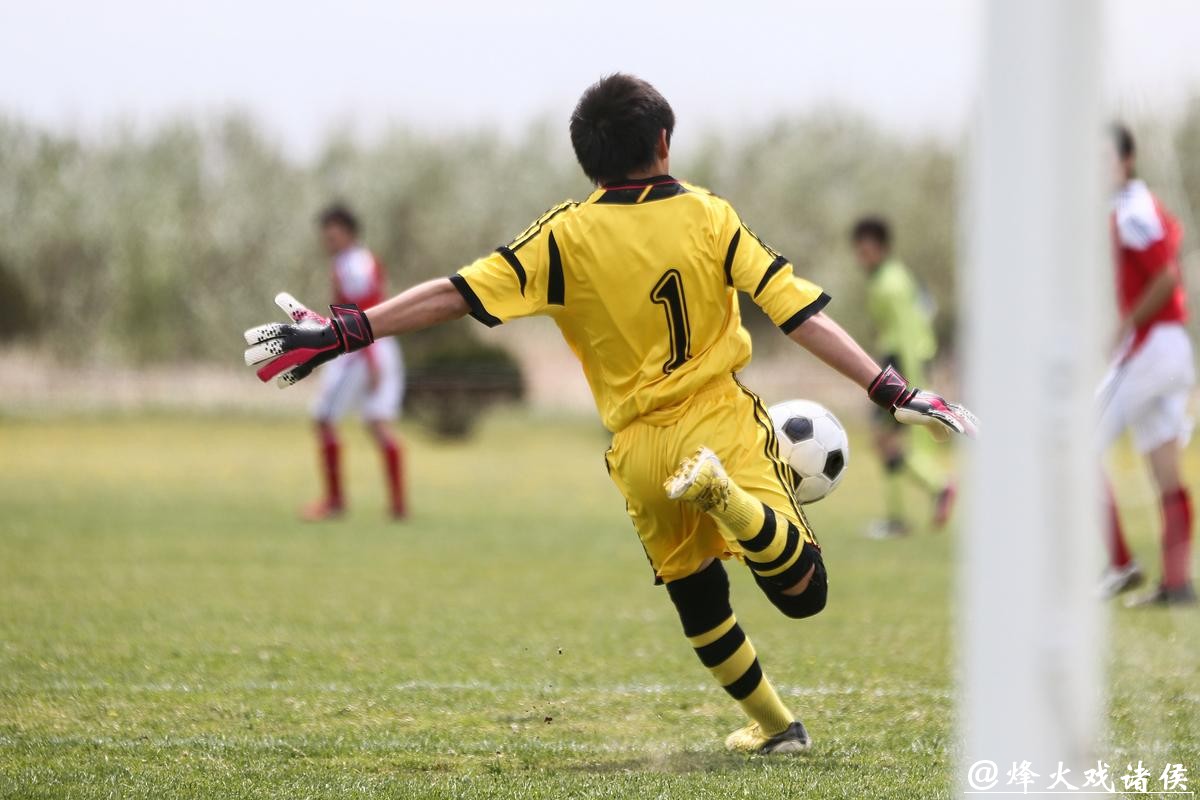 世界杯滚球:竞技激情无限享受 世界杯滚球:竞技激情无限享受