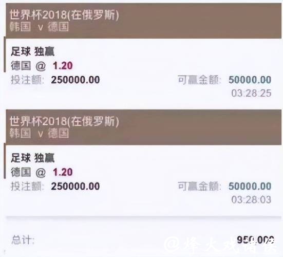 2026世界杯买球:如何选择投注平台攻略 2026世界杯买球:如何选择投注平台攻略