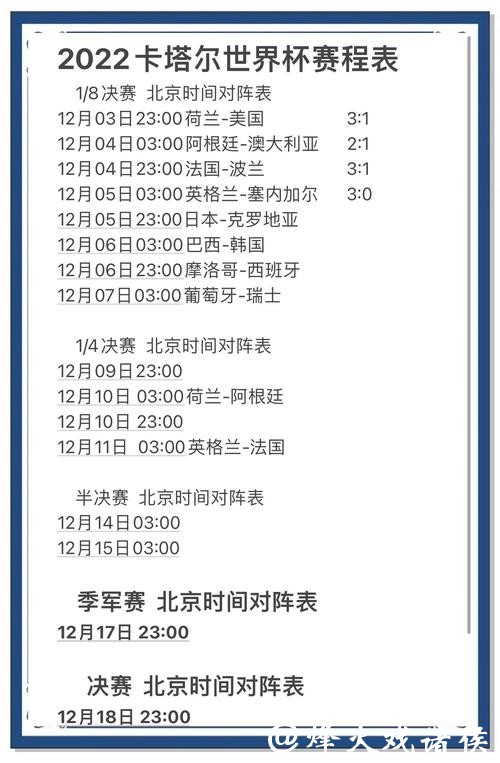 世界杯竞猜平台安全性如何评估判断 世界杯竞猜平台安全性如何评估判断