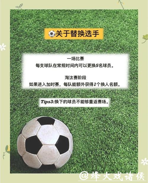 世界杯买球入口:全方位解读投注规则 世界杯买球入口:全方位解读投注规则
