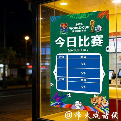 世界杯竞彩：球员状态与下注关系