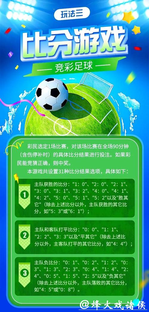 世界杯竞彩:新手入门攻略必看 世界杯竞彩:新手入门攻略必看