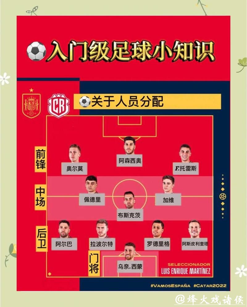 2026世界杯买球投注心理影响因素详解 2026世界杯买球投注心理影响因素详解