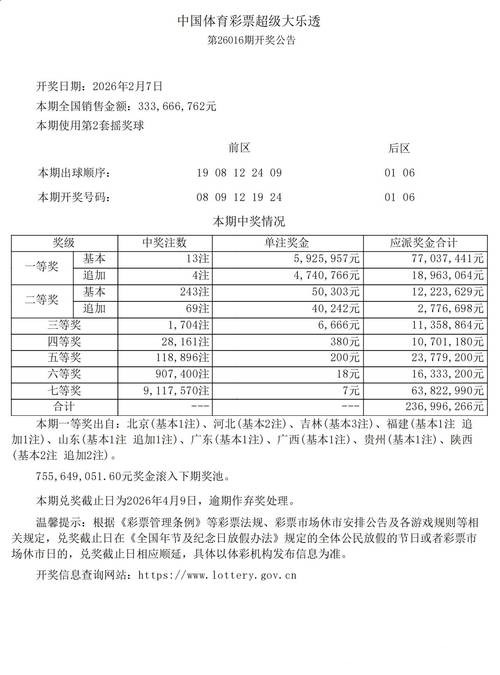 2026世界杯买球：如何挑选可靠的投注网站